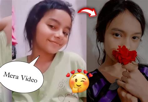 indonesian girl viral video link|kumpulan video tik tok viral.